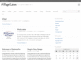 30quotes30days.com