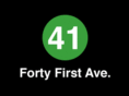 41ave.com