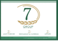 7grouup.com