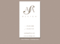 aas-design.com