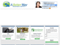 abetterwayins.com