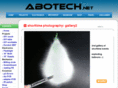 abotech.net