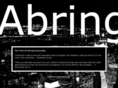 abrington.com