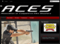 aceshooters.com