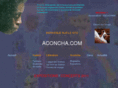 aconcha.com