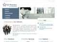 aegresources.com