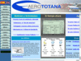 aerototana.org