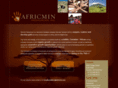 africminresources.com