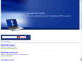 ahsafrica.com