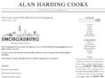 alanhardingcooks.com