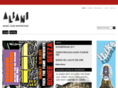 albani.ch