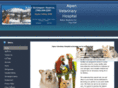 alpenvet.com
