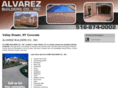 alvarezbuilders.com