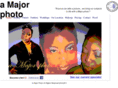 amajorphoto.com