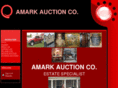 amarkauction.com