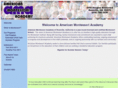 americanmontessoriacademy.com