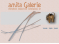 amita-galerie.com