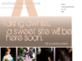 anotherwordforpink.com