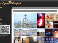 aquachapel.com