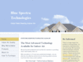 arapahost.com