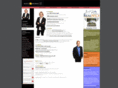 arealnicehome.com