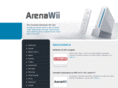 arenawii.com