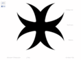 astrolox.com