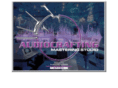 audiocrafting.com