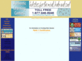 authenticlearningcenter.com