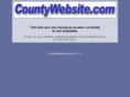 automotivecoupon.com