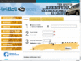 aventurafacil.es