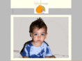 babyorange.com
