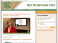 bagtoearth.com