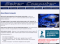 bakercomputer.com