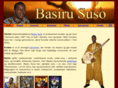 basiru1.com