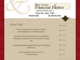 bayareafunerals.com
