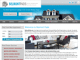 belmontpads.com