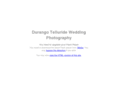 benengphotography.com