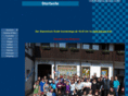 bikerfruehstueck.com