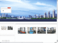 bjyufeng.com