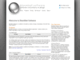 blackballsoftware.com