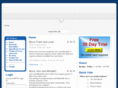 bob-web.com
