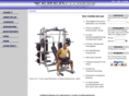 body-solid.net