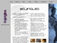 bojingles.co.uk