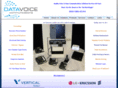 bracale.com