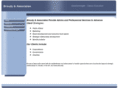 broudyandassociates.com
