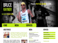 bruceraymer.com