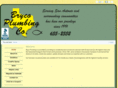 brycoplumbing.com