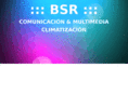 bsr.cl