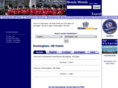 buckinghamhotelsmotels.com